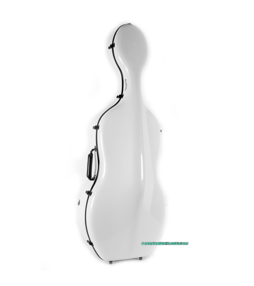 Estuche Cello Artist Confort