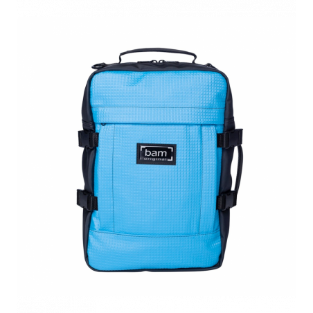 Mochila BAM A +