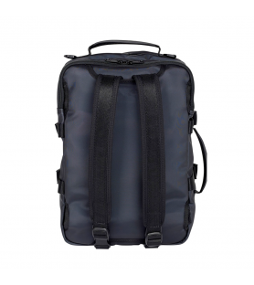 Mochila BAM A +
