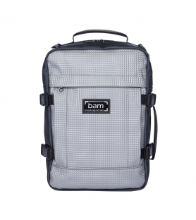 Mochila BAM A +