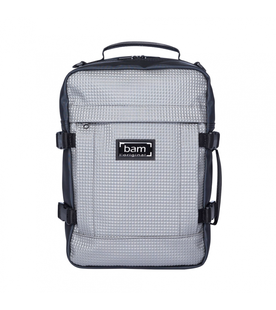 Mochila BAM A +