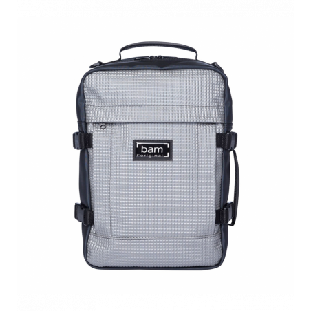 Mochila BAM A +