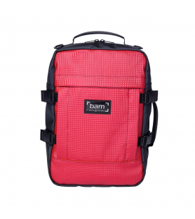 Mochila BAM A +