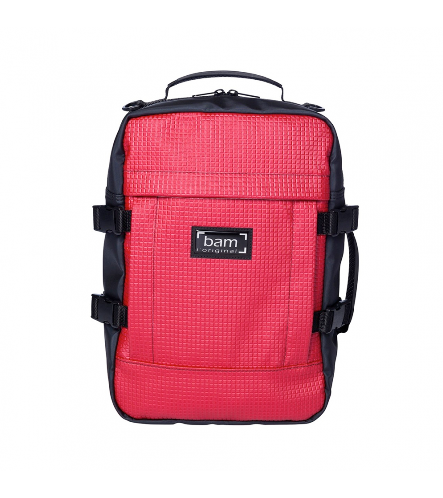 Mochila BAM A +