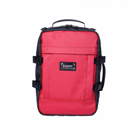 Mochila BAM A +
