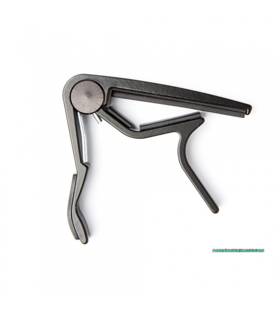 Cejilla Dunlop Trigger 88