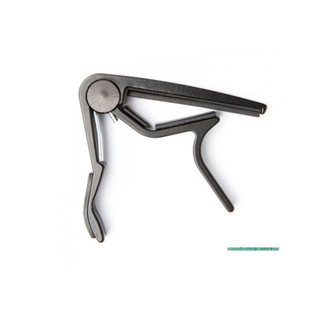 Cejilla Dunlop Trigger 88