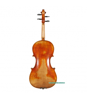 Violín Jay Haide Guarneri