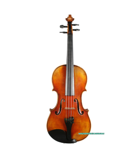 Violín Jay Haide Guarneri