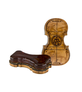 Resina Thorvaldsson Strad