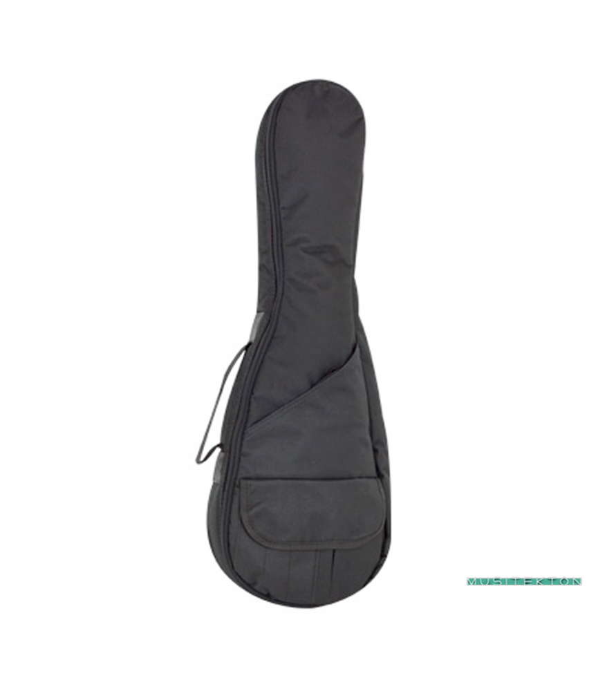 Funda Guitalele Ortolá