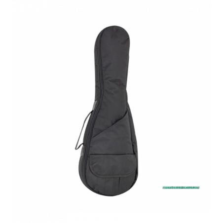Funda Guitalele Ortolá