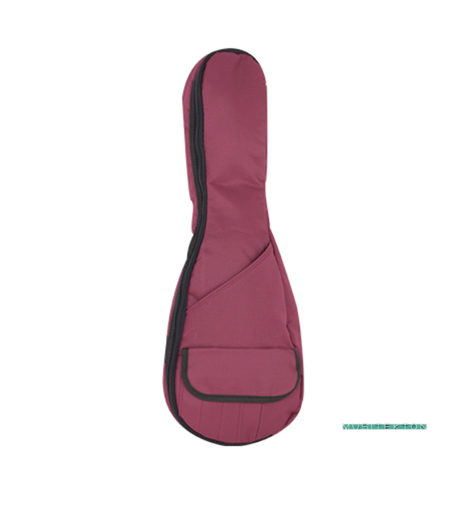 Funda Guitalele Ortolá