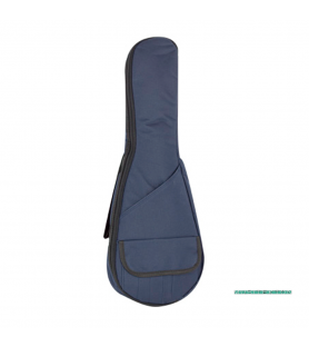 Funda Guitalele Ortolá