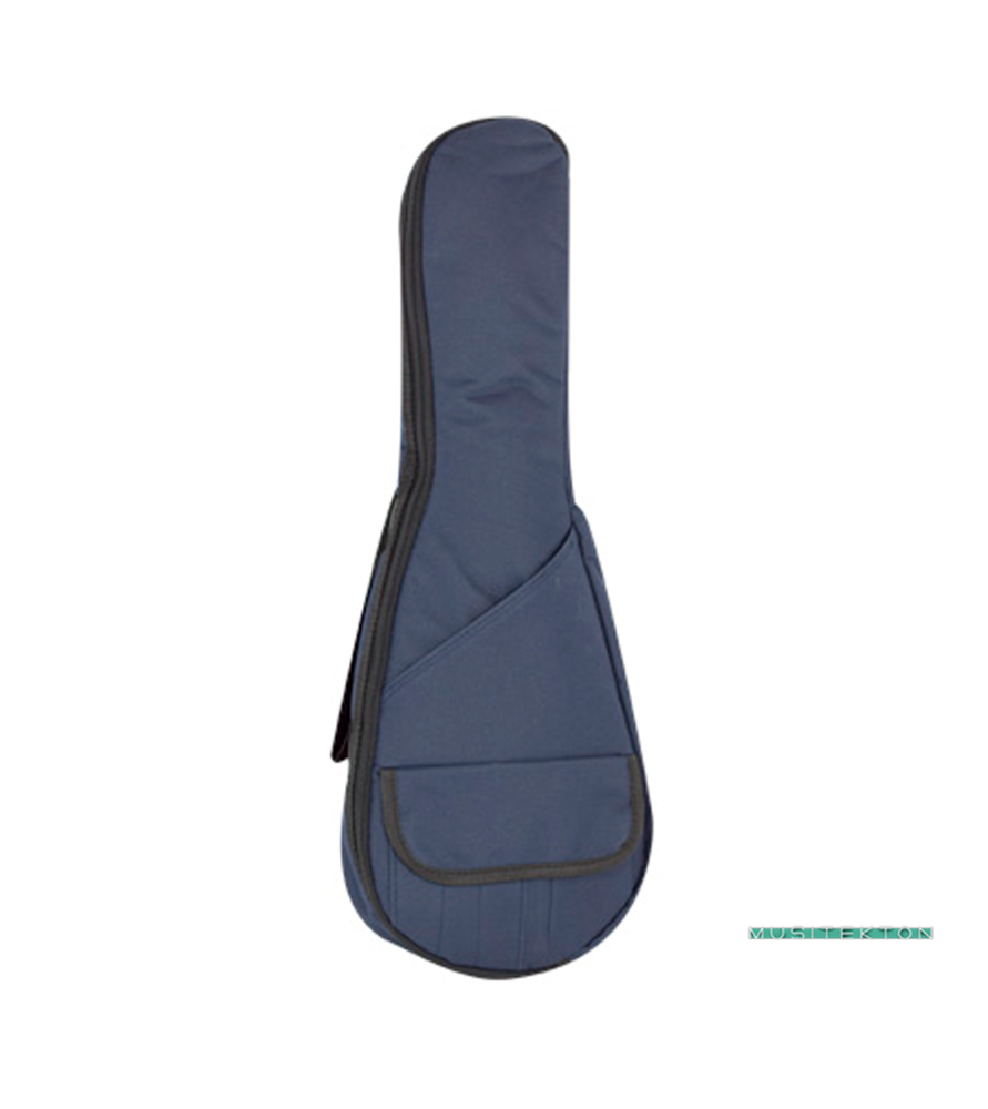 Funda Guitalele Ortolá