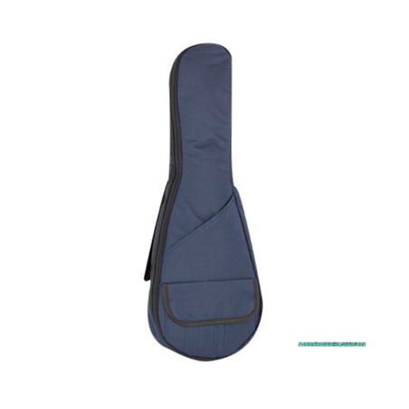 Funda Guitalele Ortolá