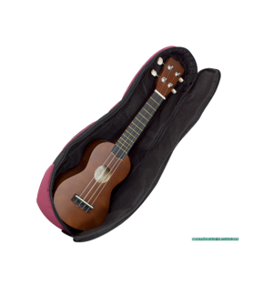 Funda Guitalele Ortolá