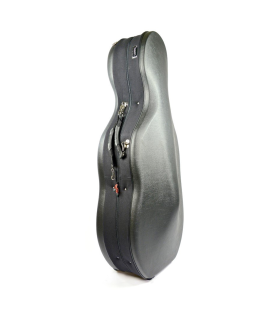 Funda Cello Avión BAM 1002H