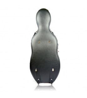Funda Cello Avión BAM 1002H