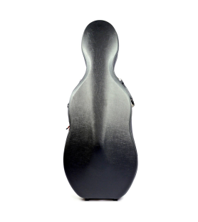 Funda Cello Avión BAM 1002H