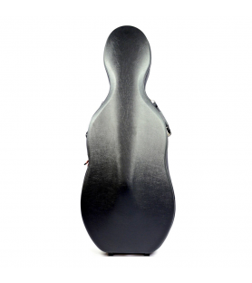 Funda Cello Avión BAM 1002H