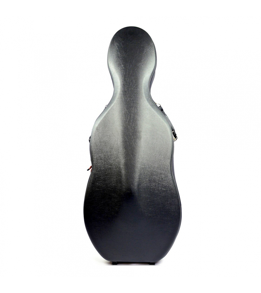 Funda Cello Avión BAM 1002H