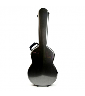 Estuche Guitarra BAM Hightech 8002XL