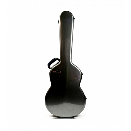 Estuche Guitarra BAM Hightech 8002XL