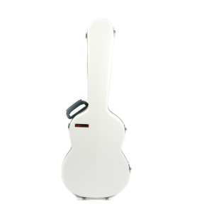 Estuche Guitarra BAM Hightech 8002XL