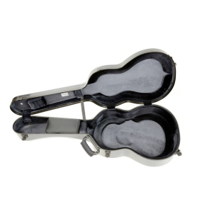 Estuche Guitarra BAM Hightech 8002XL