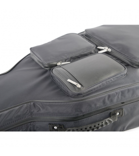 Estuche Guitarra BAM Performance PERF8002S