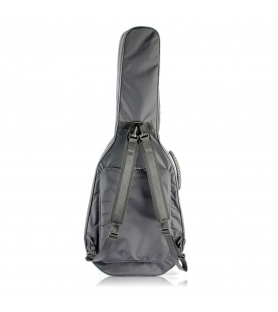 Estuche Guitarra BAM Performance PERF8002S