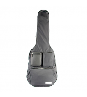 Estuche Guitarra BAM Performance PERF8002S