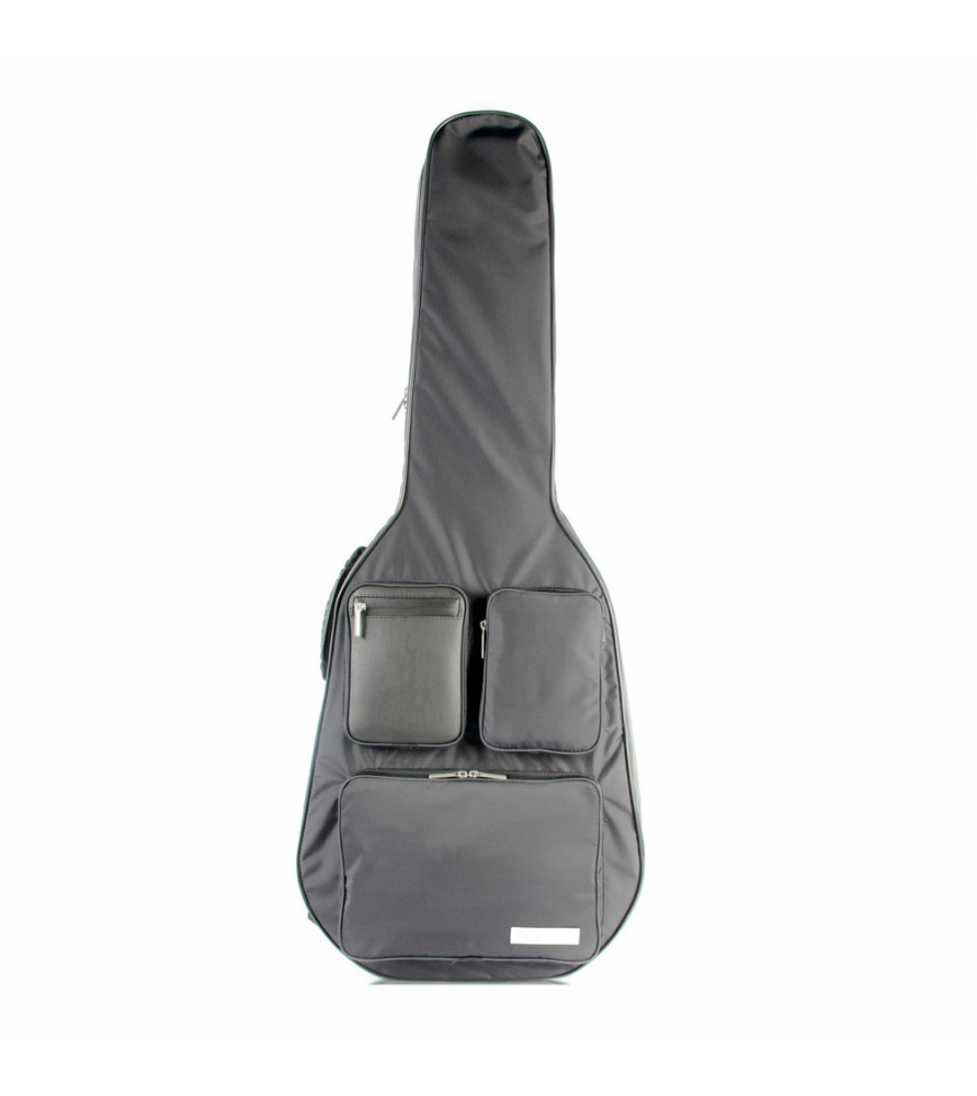 Estuche Guitarra BAM Performance PERF8002S