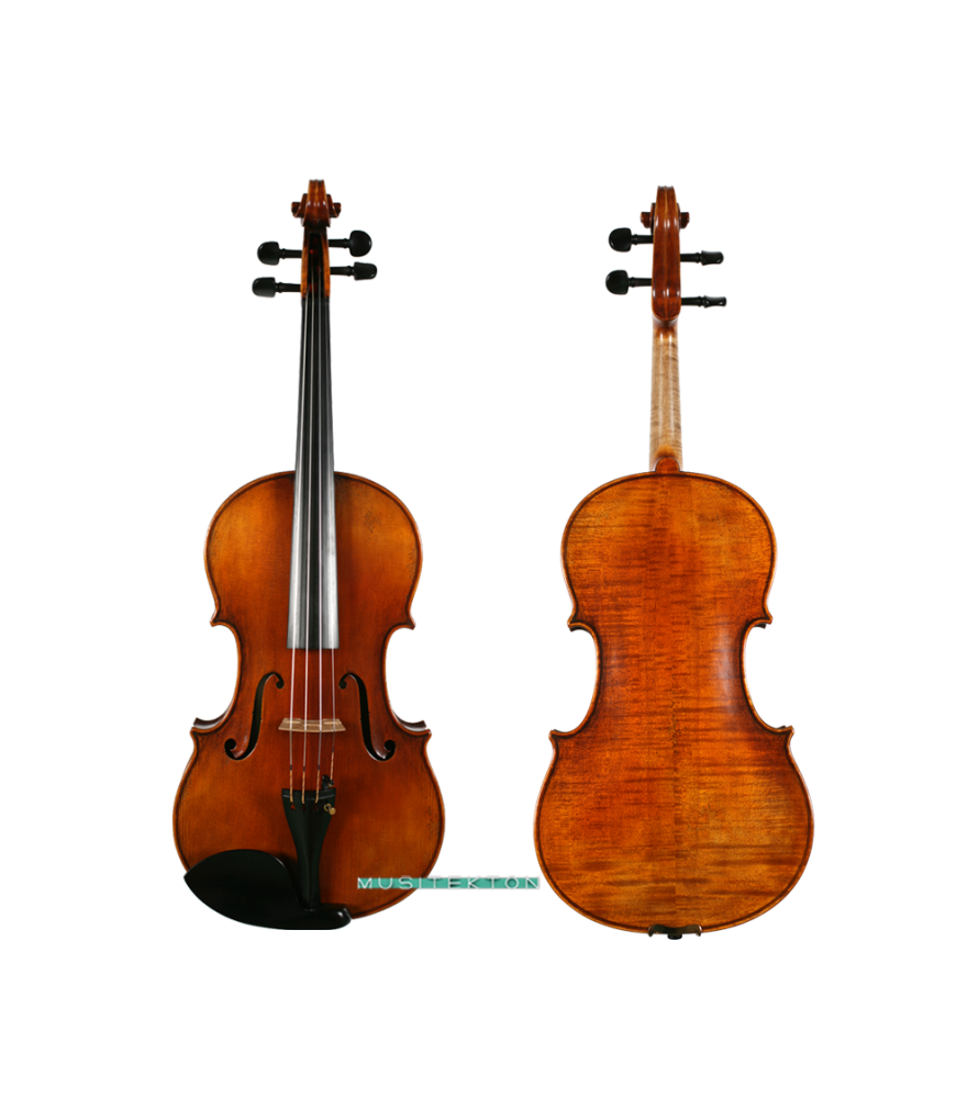 Viola Heritage EE