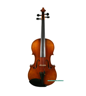 Viola Heritage EE