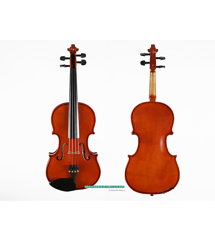 Viola Corina Quartetto