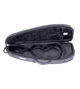 Estuche Violín BAM Classic 3 Signature SIGN5003S