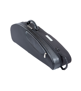Estuche Violín BAM Classic 3 Signature SIGN5003S