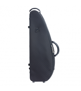 Estuche Violín BAM Classic 3 Signature SIGN5003S
