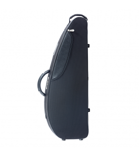 Estuche Violín BAM Classic 3 Signature SIGN5003S