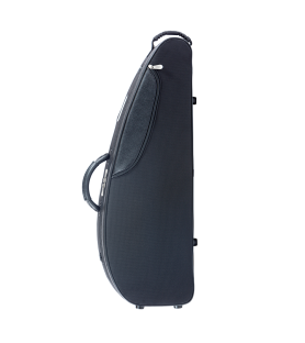 Estuche Violín BAM Classic 3 Signature SIGN5003S