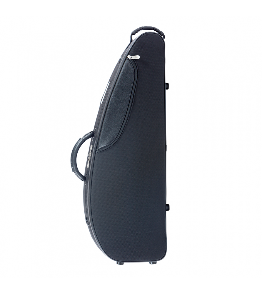 Estuche Violín BAM Classic 3 Signature SIGN5003S