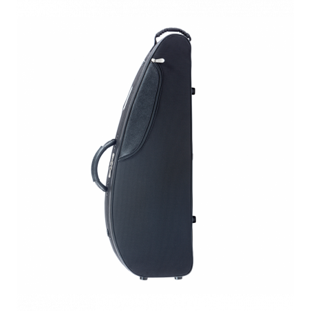 Estuche Violín BAM Classic 3 Signature SIGN5003S