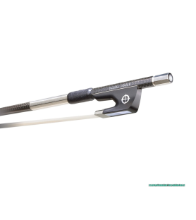 Arco Viola Codabow Joule