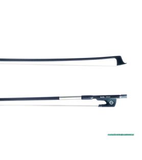 Arco Viola Codabow Joule