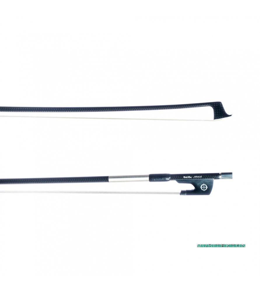Arco Viola Codabow Joule