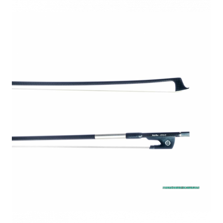 Arc Viola Codabow Joule