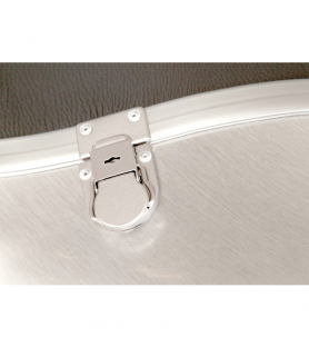 Estuche Cello BAM Hightech ET1005XL "L'Etoile"