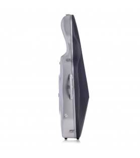 Estuche Cello BAM Hightech ET1005XL "L'Etoile"